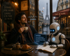 How to Build Your AI Agent Army: The Small Business Automation Playbook