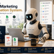 SMB Email Marketing Automation Kit