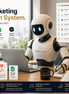 SMB Email Marketing Automation Kit