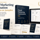 SMB Email Marketing Automation Kit